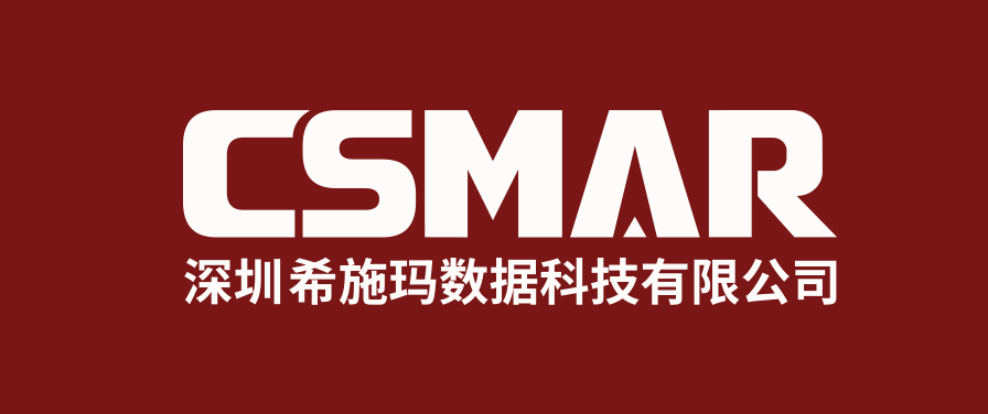 深圳黄金城集团数据科技有限公司 深圳黄金城集团数据科技有限公司